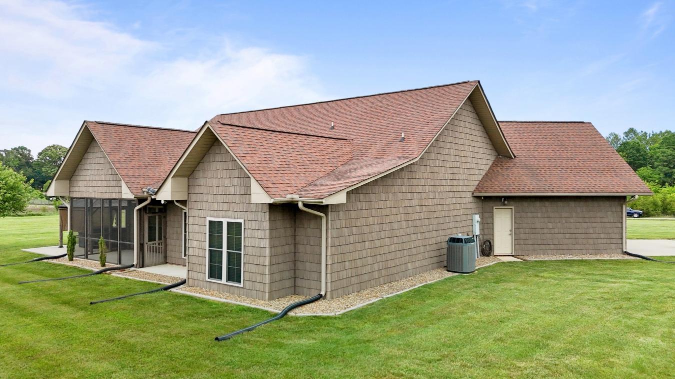 Mebane, Alamance, 27302, United States, 3 Bedrooms Bedrooms, ,2 BathroomsBathrooms,Residential,For Sale,1824779