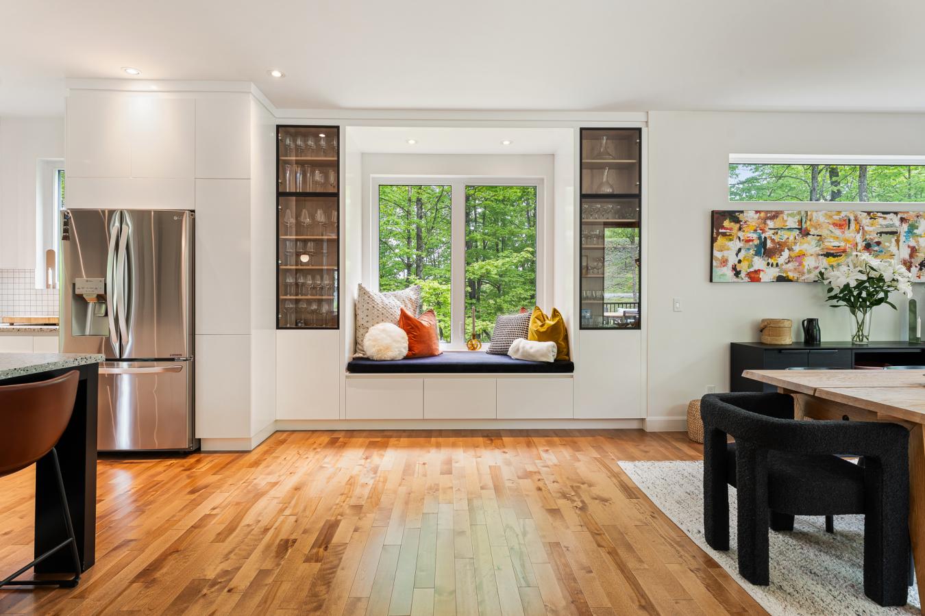 Lac Brome, QC, J0E 1V0, Canada, 3 Bedrooms Bedrooms, ,2 BathroomsBathrooms,Residential,For Sale,1832145