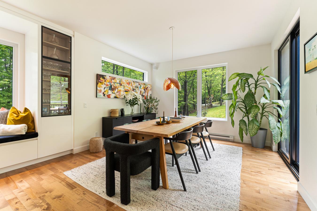 Lac Brome, QC, J0E 1V0, Canada, 3 Bedrooms Bedrooms, ,2 BathroomsBathrooms,Residential,For Sale,1832145