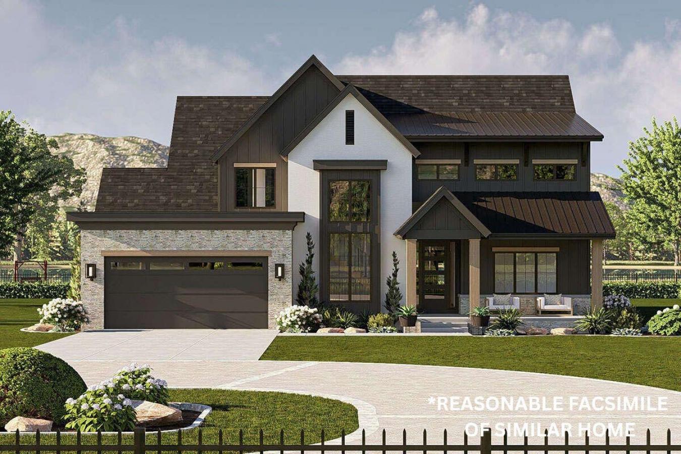 Peterborough, New Hampshire, 03458, United States, 4 Bedrooms Bedrooms, ,2 BathroomsBathrooms,Residential,For Sale,1832144