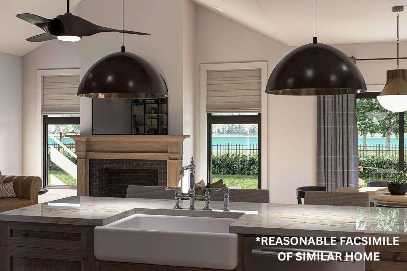 Peterborough, New Hampshire, 03458, United States, 4 Bedrooms Bedrooms, ,2 BathroomsBathrooms,Residential,For Sale,1832144