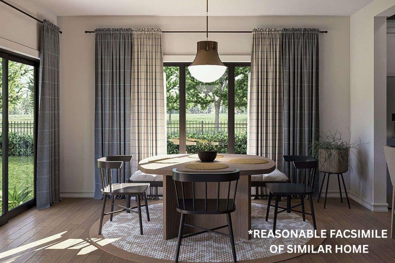 Peterborough, New Hampshire, 03458, United States, 4 Bedrooms Bedrooms, ,2 BathroomsBathrooms,Residential,For Sale,1832144