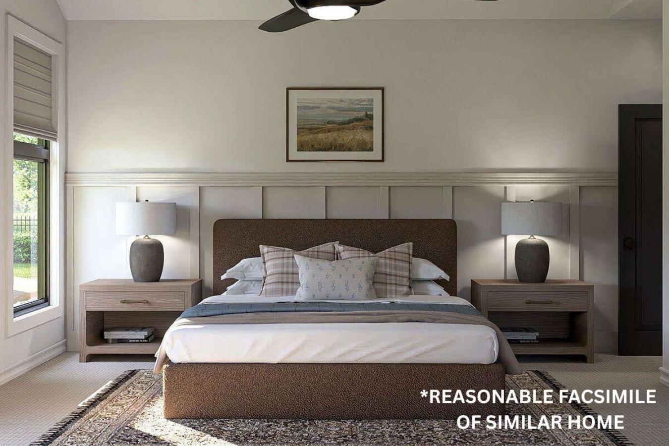 Peterborough, New Hampshire, 03458, United States, 4 Bedrooms Bedrooms, ,2 BathroomsBathrooms,Residential,For Sale,1832144