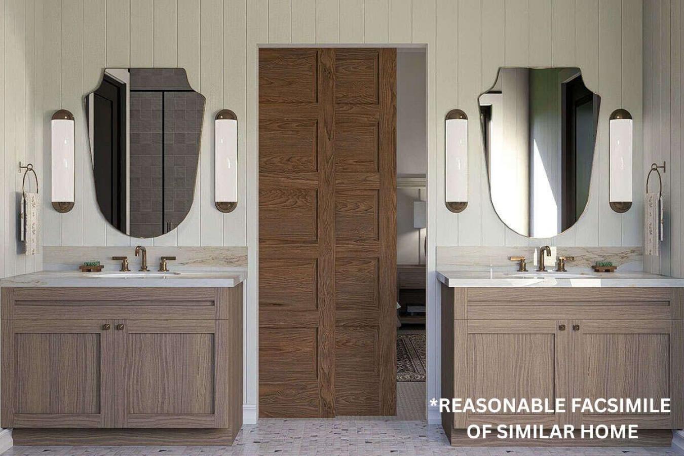 Peterborough, New Hampshire, 03458, United States, 4 Bedrooms Bedrooms, ,2 BathroomsBathrooms,Residential,For Sale,1832144