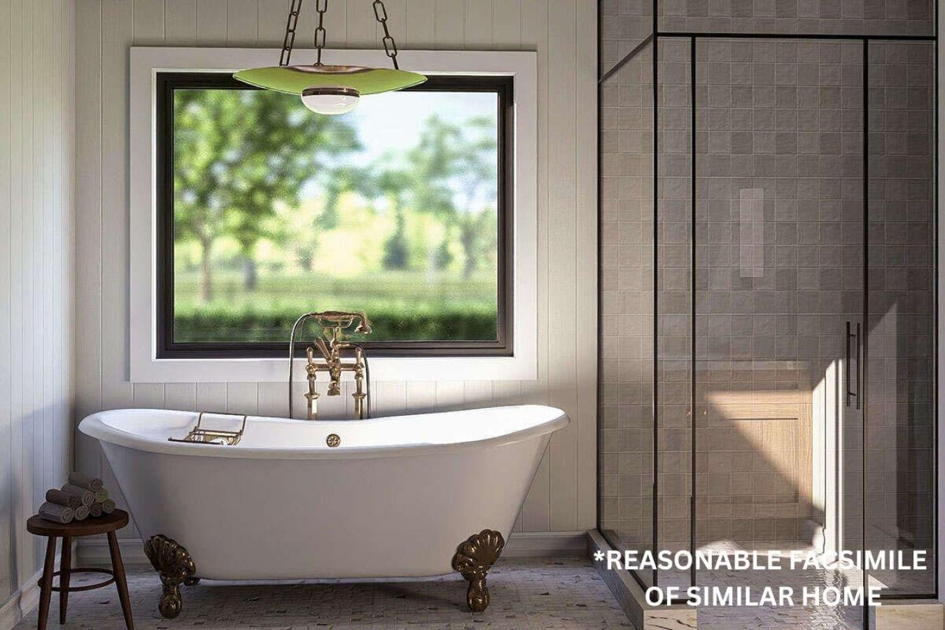 Peterborough, New Hampshire, 03458, United States, 4 Bedrooms Bedrooms, ,2 BathroomsBathrooms,Residential,For Sale,1832144