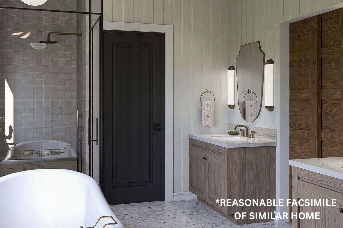 Peterborough, New Hampshire, 03458, United States, 4 Bedrooms Bedrooms, ,2 BathroomsBathrooms,Residential,For Sale,1832144