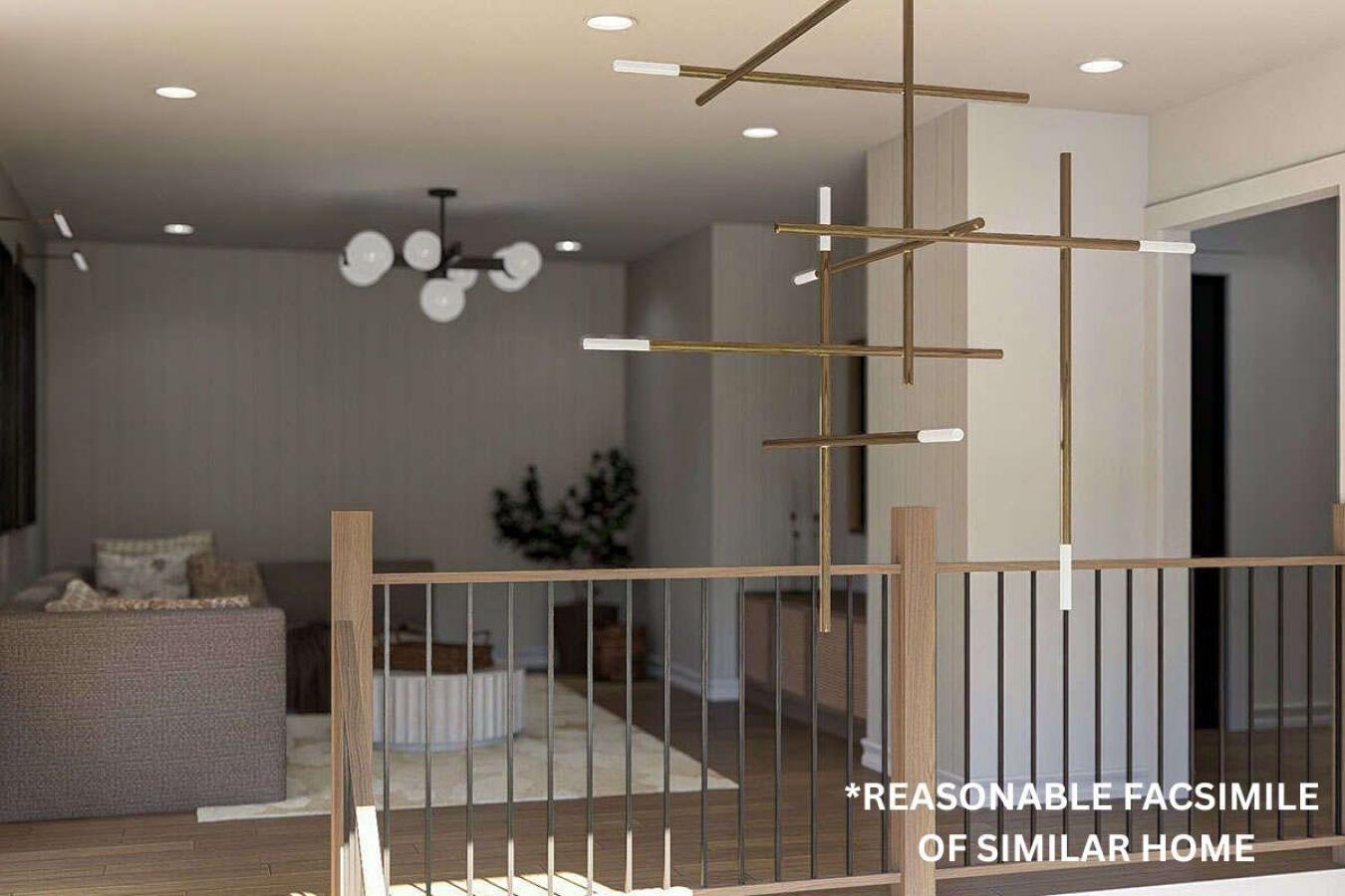 Peterborough, New Hampshire, 03458, United States, 4 Bedrooms Bedrooms, ,2 BathroomsBathrooms,Residential,For Sale,1832144