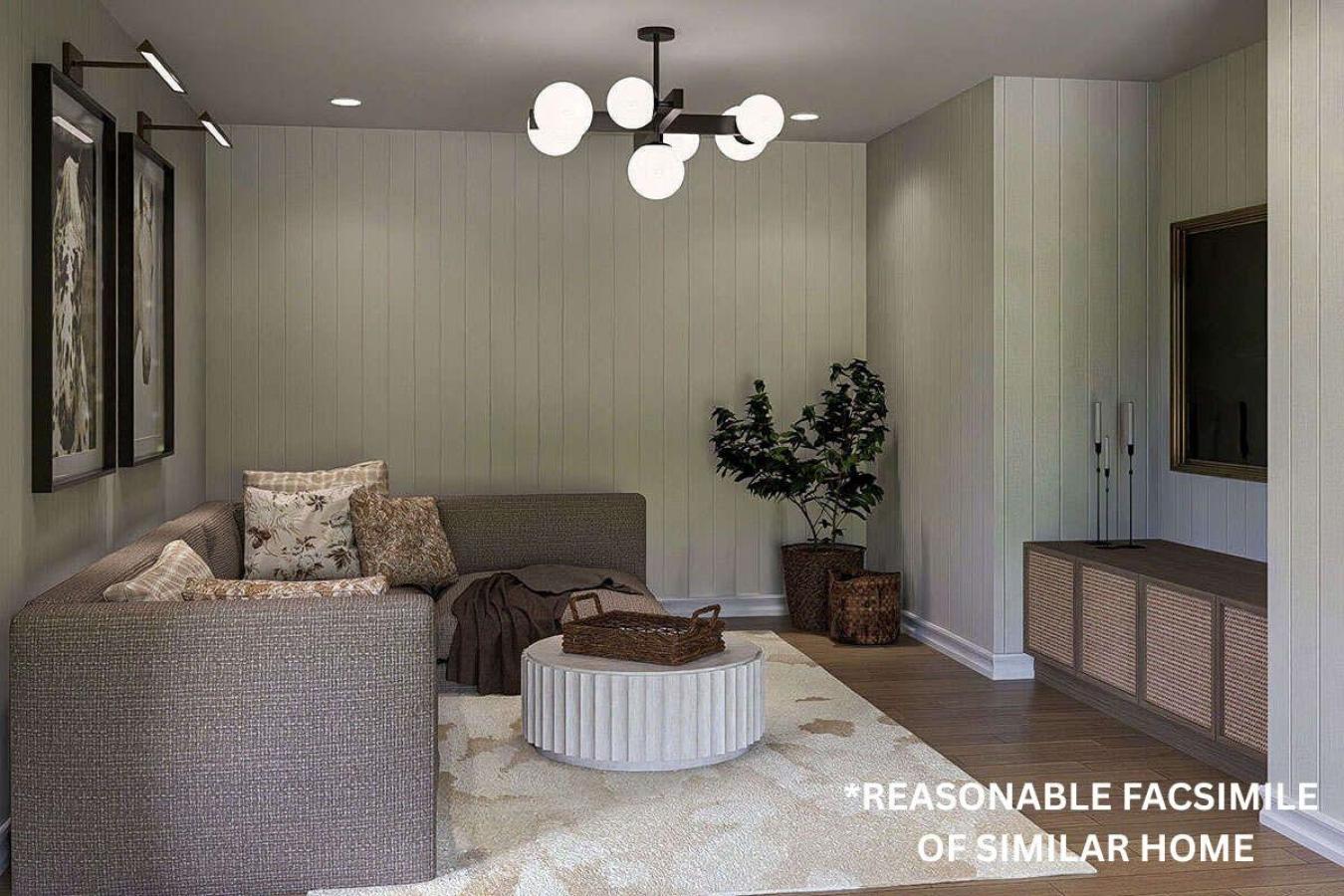 Peterborough, New Hampshire, 03458, United States, 4 Bedrooms Bedrooms, ,2 BathroomsBathrooms,Residential,For Sale,1832144