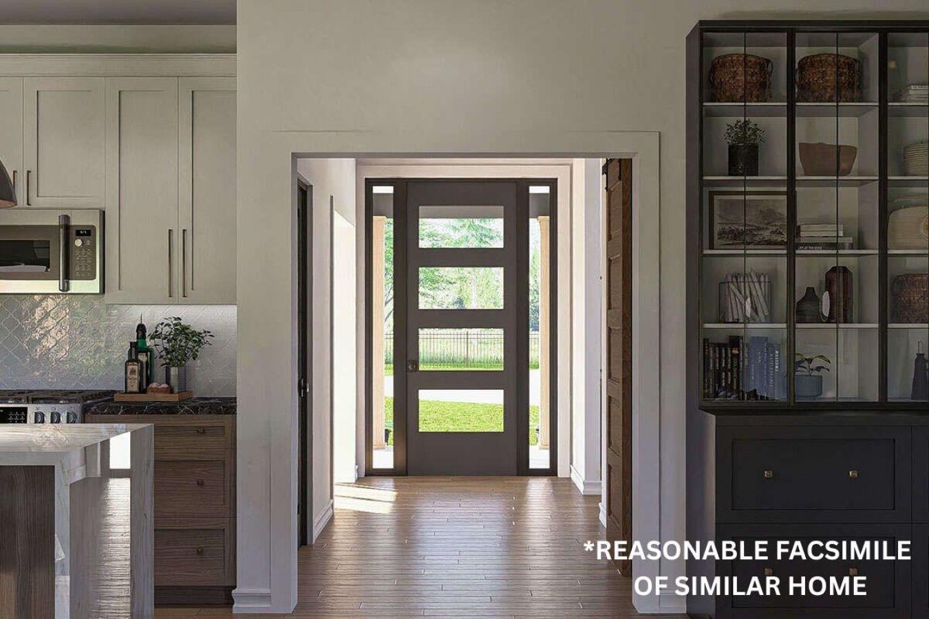 Peterborough, New Hampshire, 03458, United States, 4 Bedrooms Bedrooms, ,2 BathroomsBathrooms,Residential,For Sale,1832144