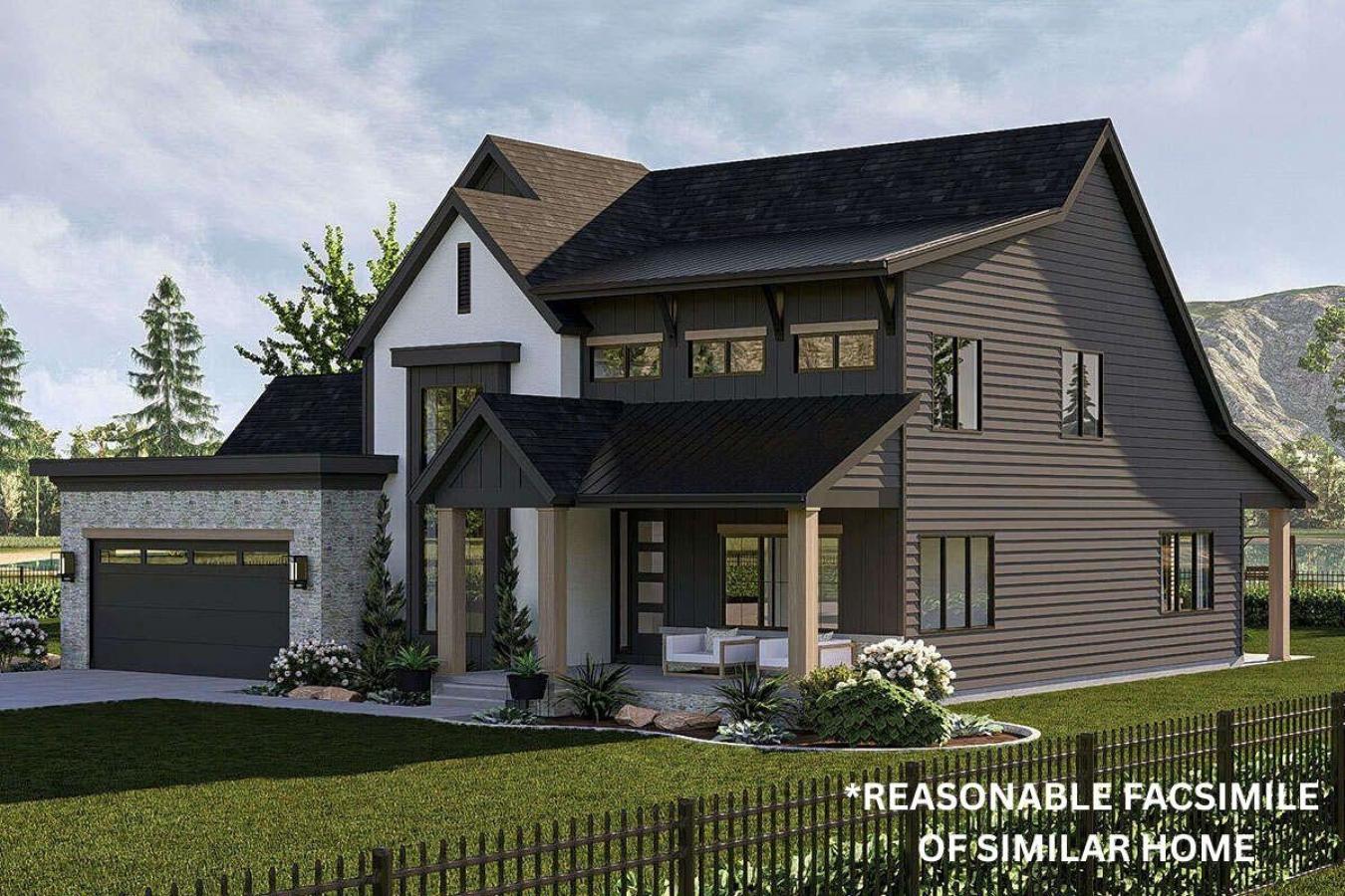 Peterborough, New Hampshire, 03458, United States, 4 Bedrooms Bedrooms, ,2 BathroomsBathrooms,Residential,For Sale,1832144