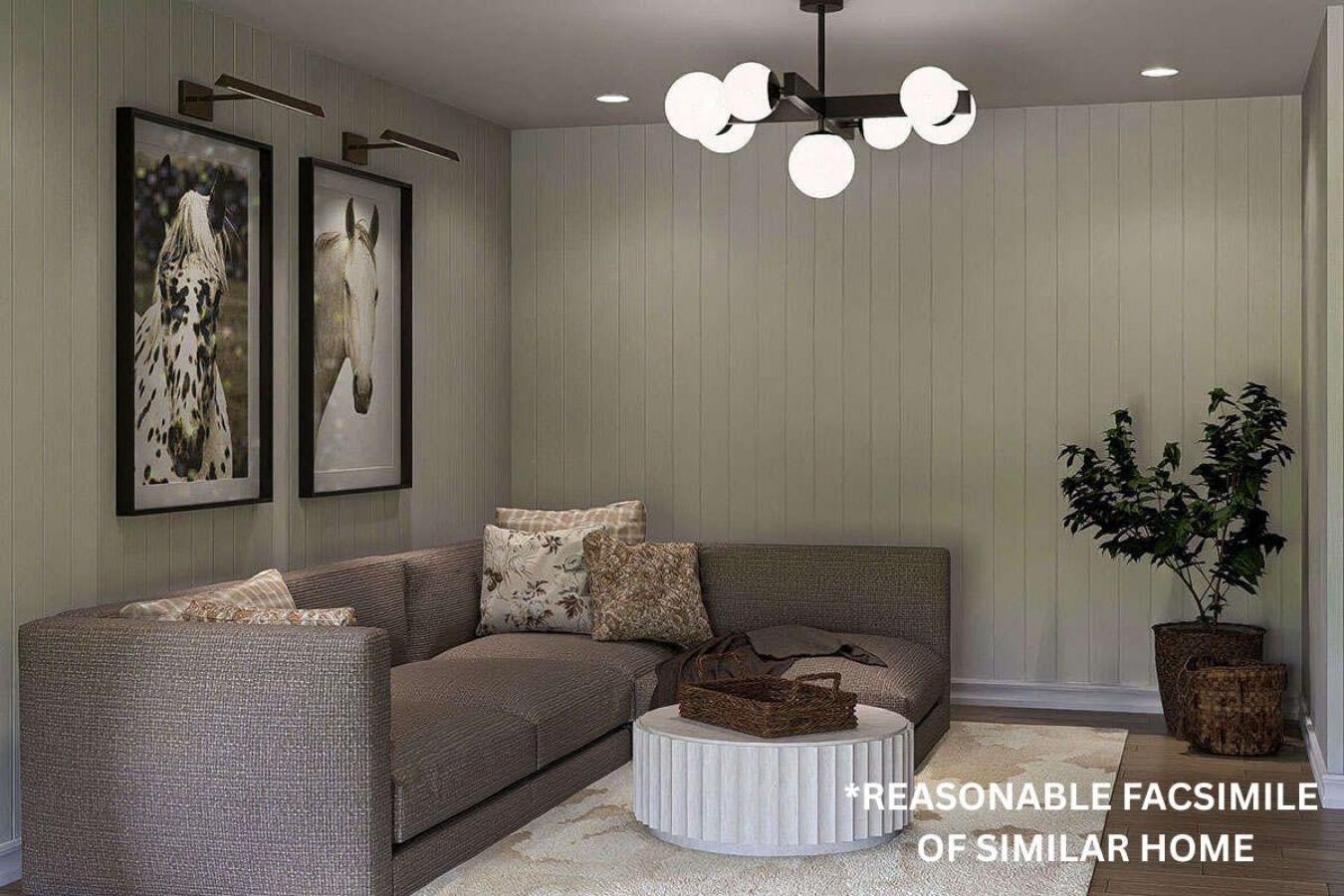 Peterborough, New Hampshire, 03458, United States, 4 Bedrooms Bedrooms, ,2 BathroomsBathrooms,Residential,For Sale,1832144