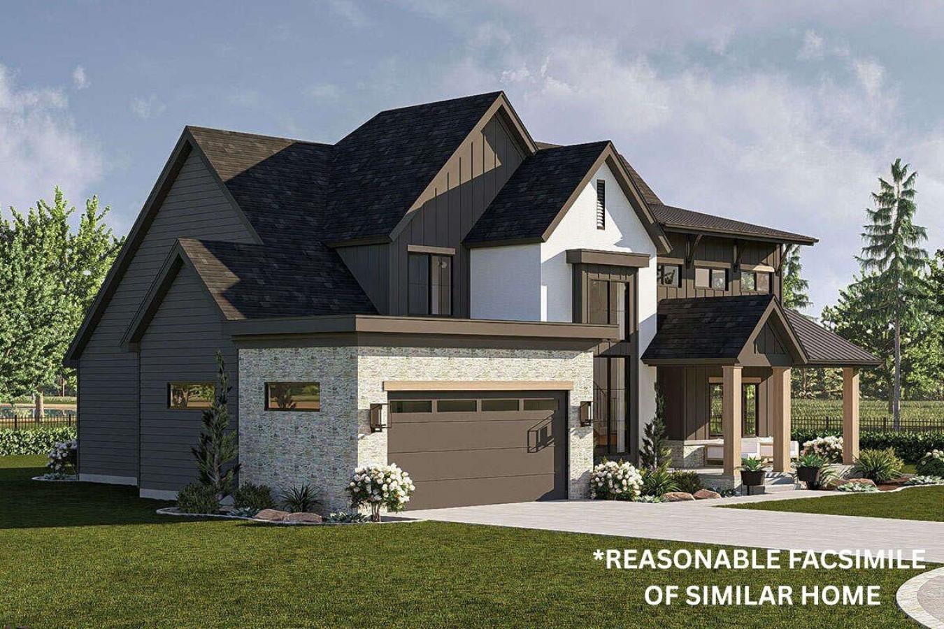 Peterborough, New Hampshire, 03458, United States, 4 Bedrooms Bedrooms, ,2 BathroomsBathrooms,Residential,For Sale,1832144