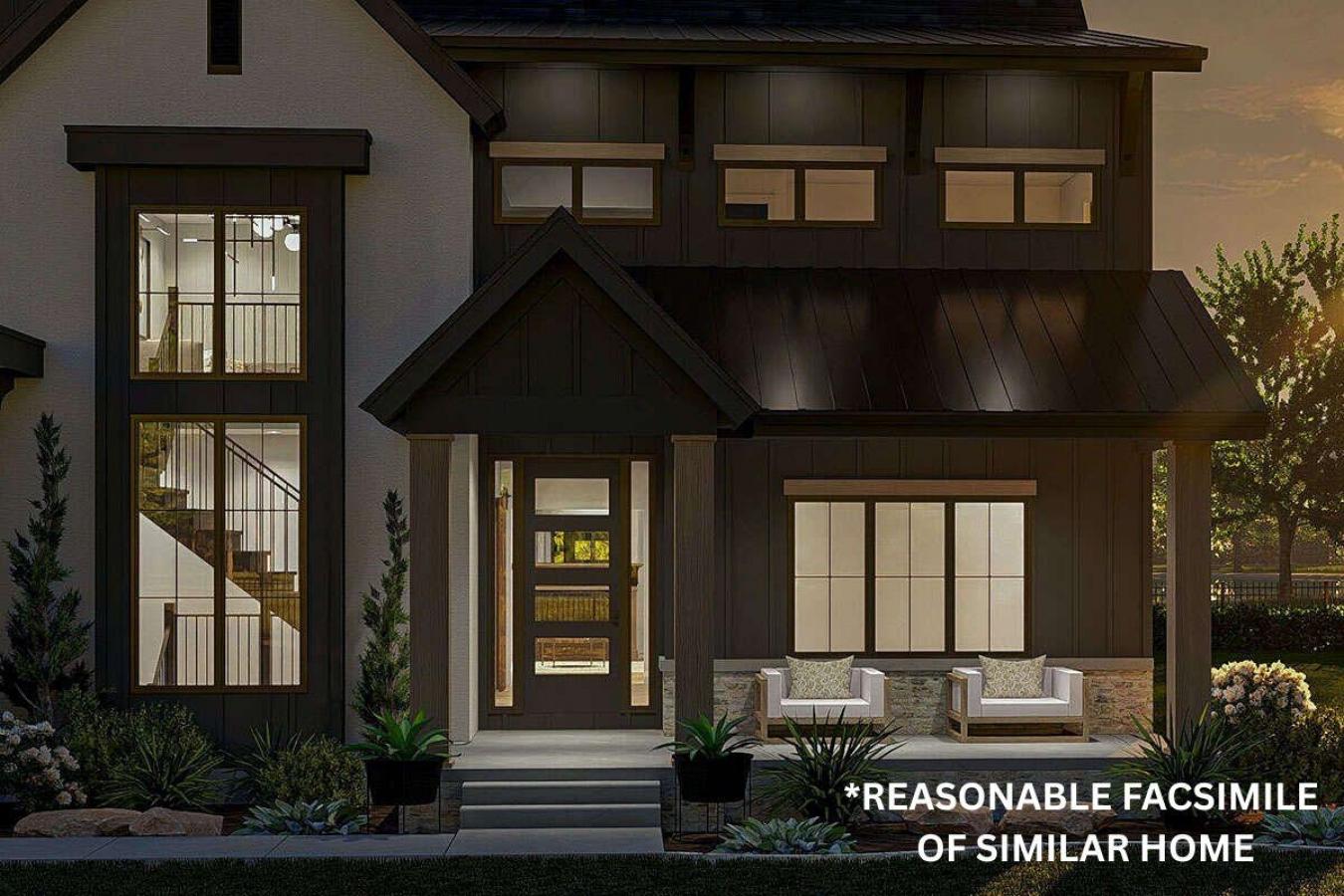 Peterborough, New Hampshire, 03458, United States, 4 Bedrooms Bedrooms, ,2 BathroomsBathrooms,Residential,For Sale,1832144