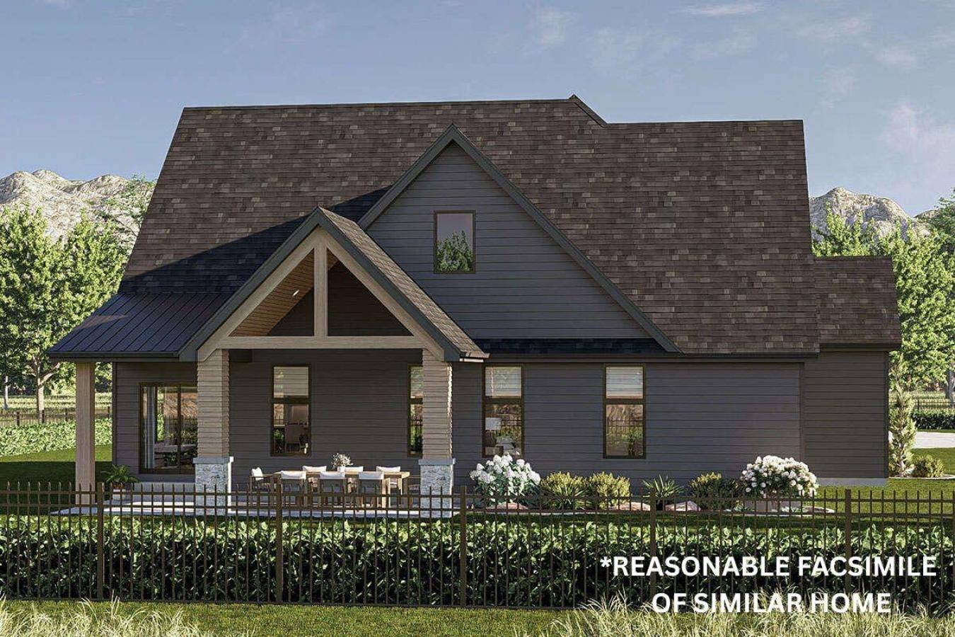 Peterborough, New Hampshire, 03458, United States, 4 Bedrooms Bedrooms, ,2 BathroomsBathrooms,Residential,For Sale,1832144