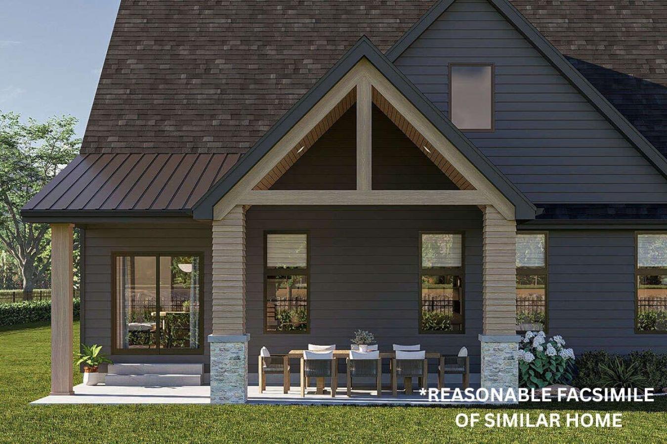 Peterborough, New Hampshire, 03458, United States, 4 Bedrooms Bedrooms, ,2 BathroomsBathrooms,Residential,For Sale,1832144