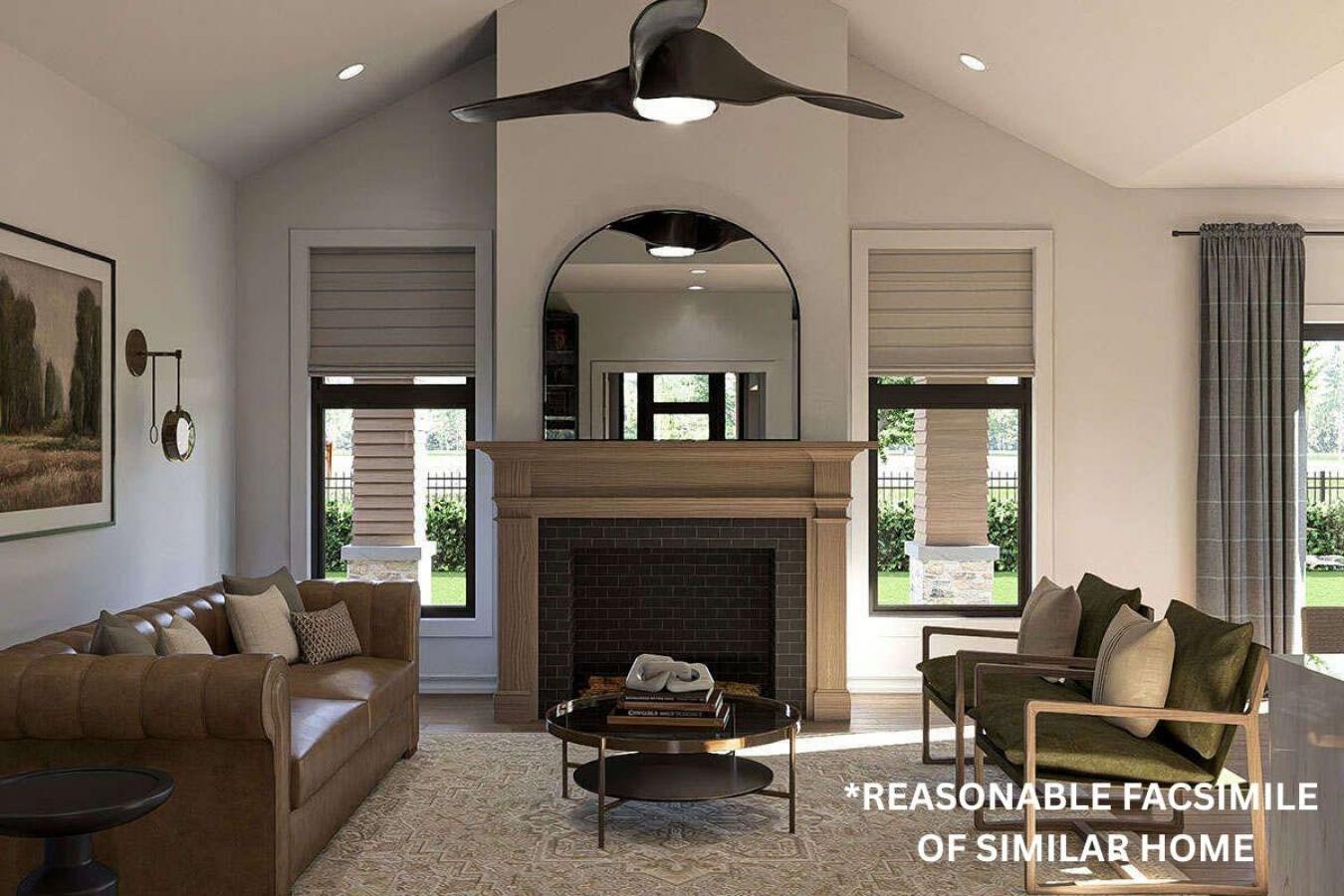 Peterborough, New Hampshire, 03458, United States, 4 Bedrooms Bedrooms, ,2 BathroomsBathrooms,Residential,For Sale,1832144