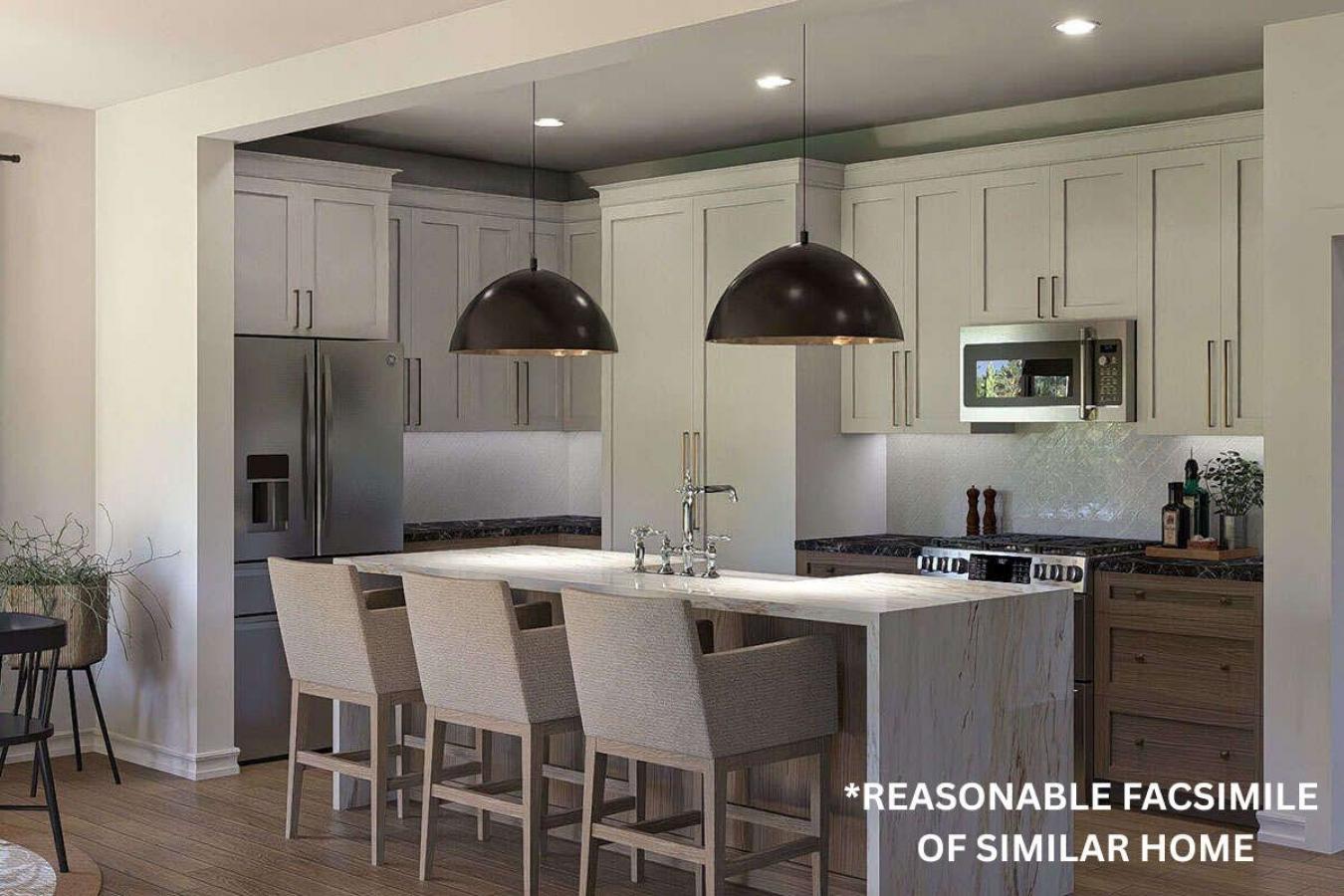 Peterborough, New Hampshire, 03458, United States, 4 Bedrooms Bedrooms, ,2 BathroomsBathrooms,Residential,For Sale,1832144