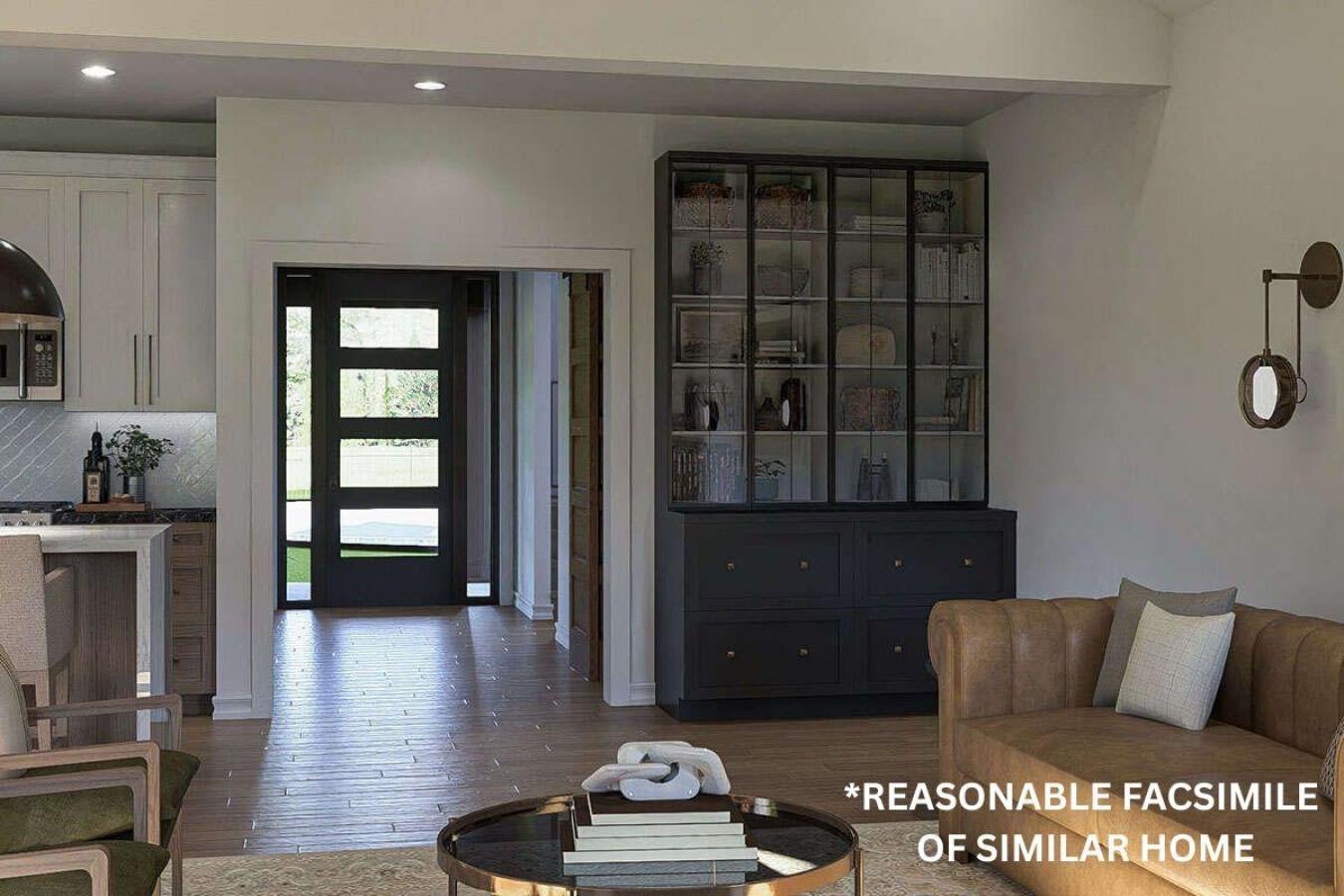 Peterborough, New Hampshire, 03458, United States, 4 Bedrooms Bedrooms, ,2 BathroomsBathrooms,Residential,For Sale,1832144