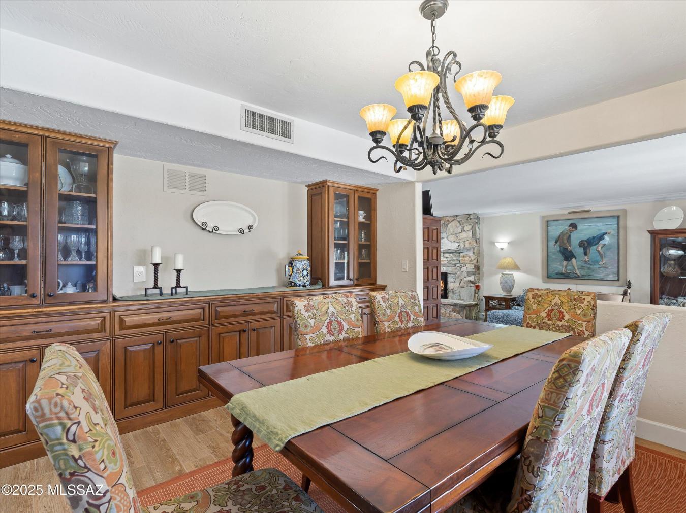 Tucson, Arizona, 85704, United States, 4 Bedrooms Bedrooms, ,3 BathroomsBathrooms,Residential,For Sale,1834229