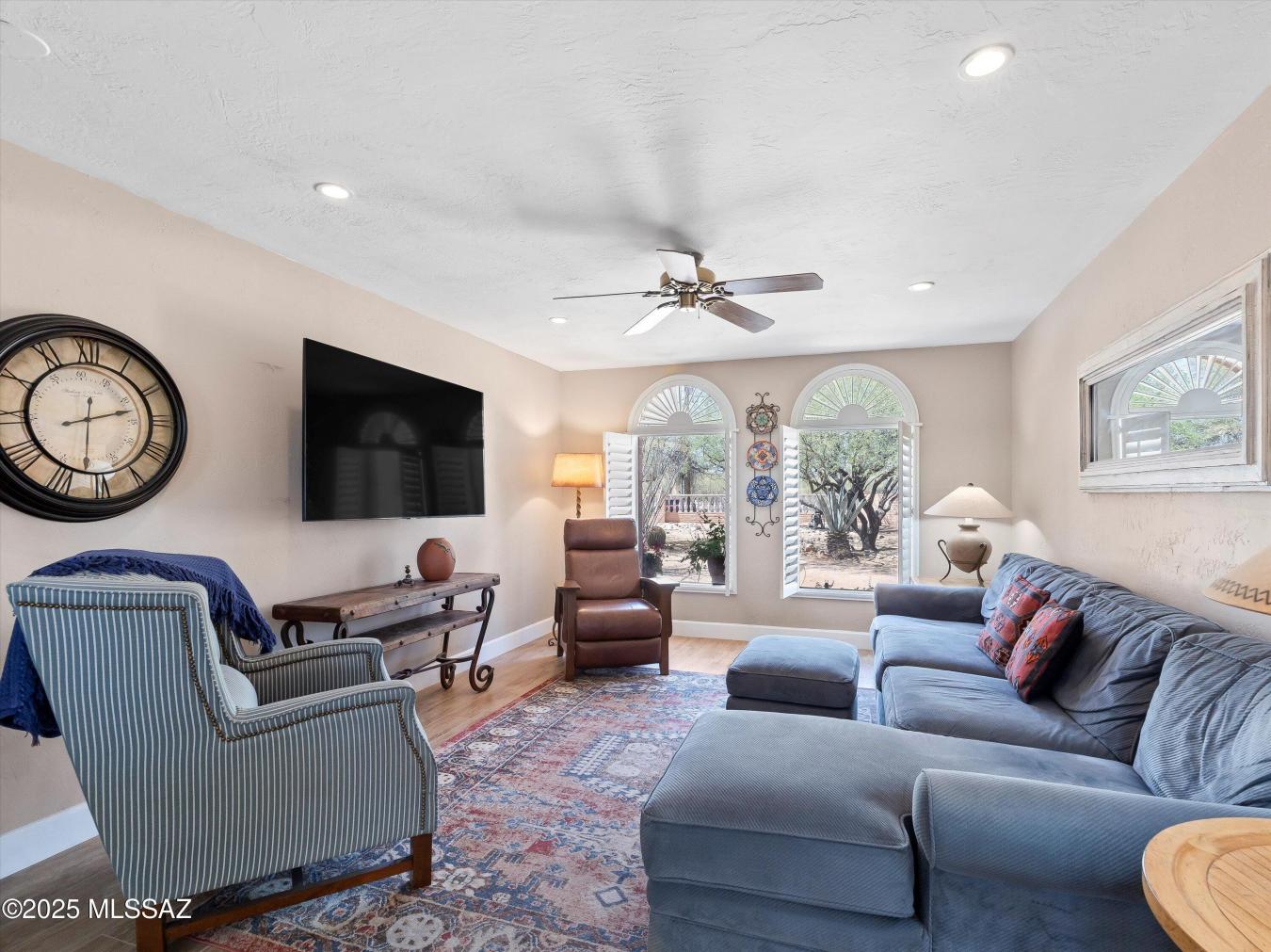 Tucson, Arizona, 85704, United States, 4 Bedrooms Bedrooms, ,3 BathroomsBathrooms,Residential,For Sale,1834229