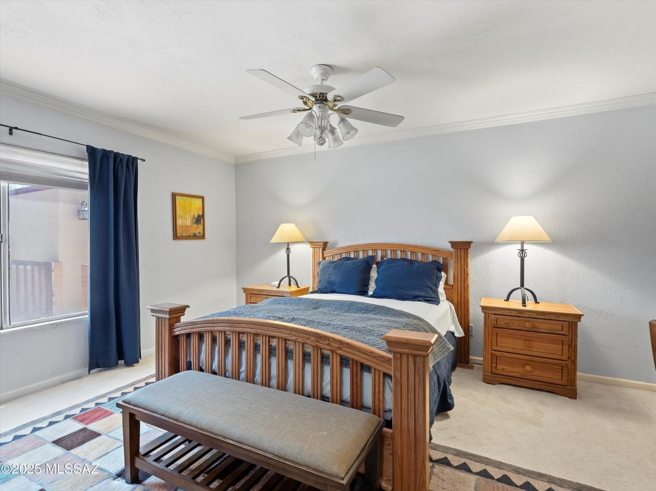 Tucson, Arizona, 85704, United States, 4 Bedrooms Bedrooms, ,3 BathroomsBathrooms,Residential,For Sale,1834229