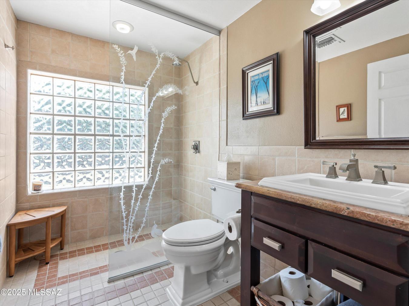 Tucson, Arizona, 85704, United States, 4 Bedrooms Bedrooms, ,3 BathroomsBathrooms,Residential,For Sale,1834229