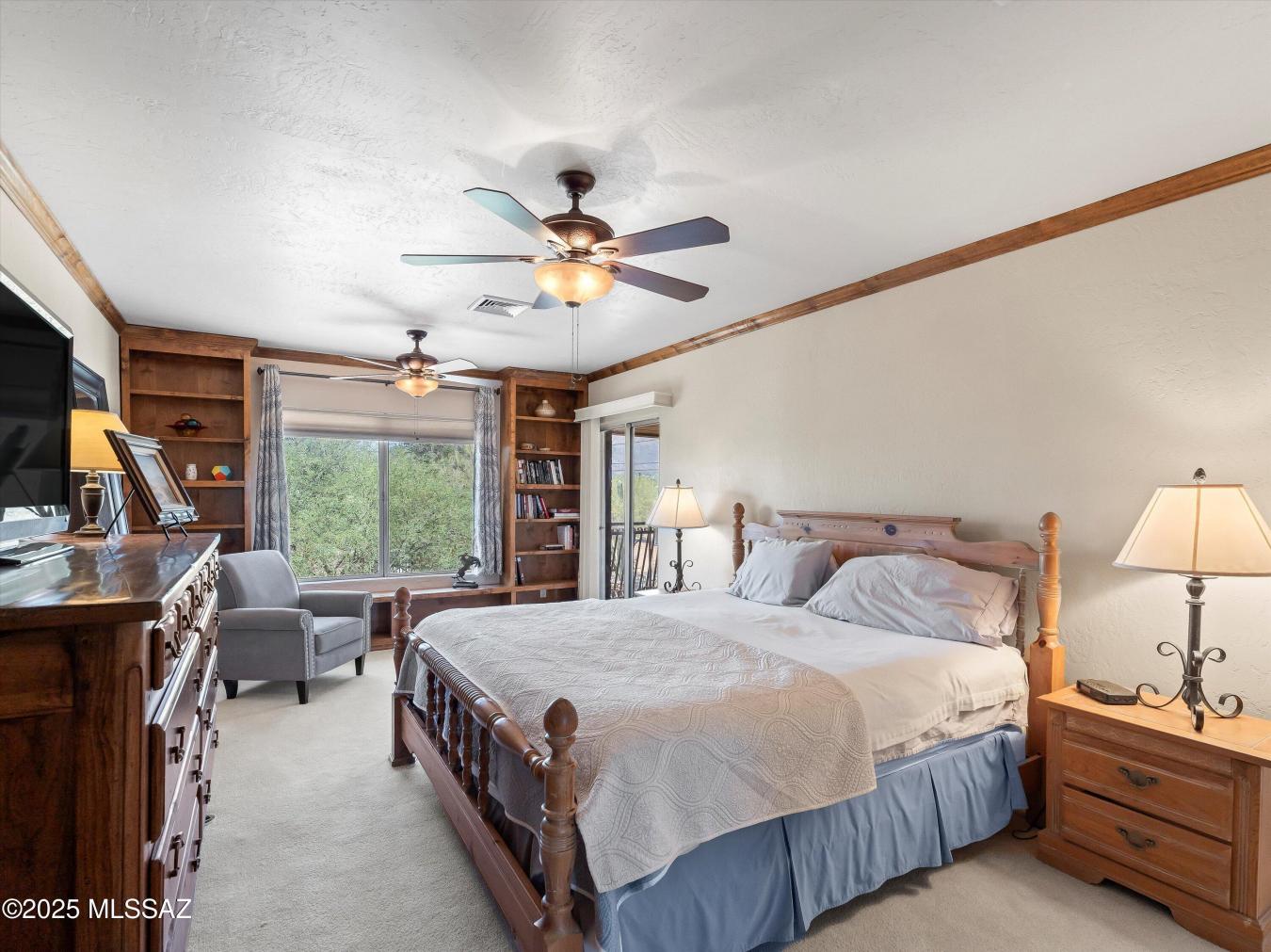 Tucson, Arizona, 85704, United States, 4 Bedrooms Bedrooms, ,3 BathroomsBathrooms,Residential,For Sale,1834229