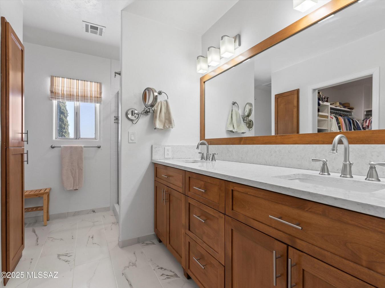 Tucson, Arizona, 85704, United States, 4 Bedrooms Bedrooms, ,3 BathroomsBathrooms,Residential,For Sale,1834229