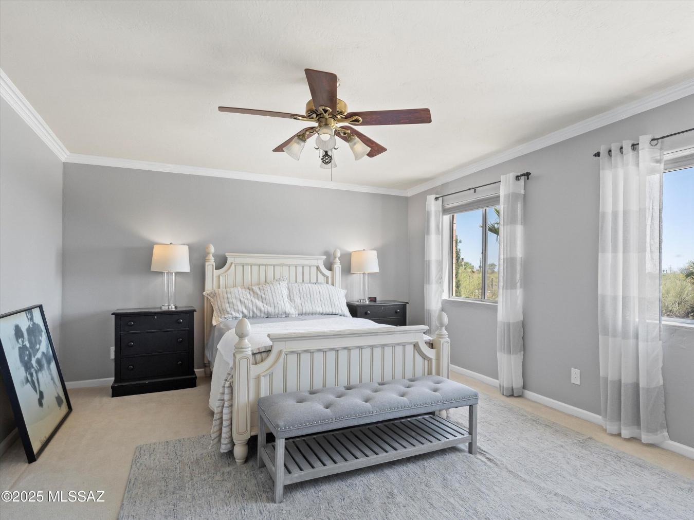 Tucson, Arizona, 85704, United States, 4 Bedrooms Bedrooms, ,3 BathroomsBathrooms,Residential,For Sale,1834229