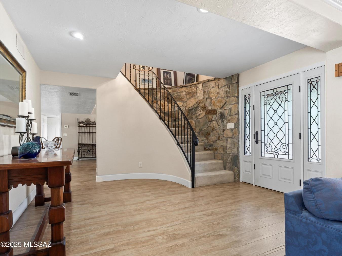 Tucson, Arizona, 85704, United States, 4 Bedrooms Bedrooms, ,3 BathroomsBathrooms,Residential,For Sale,1834229