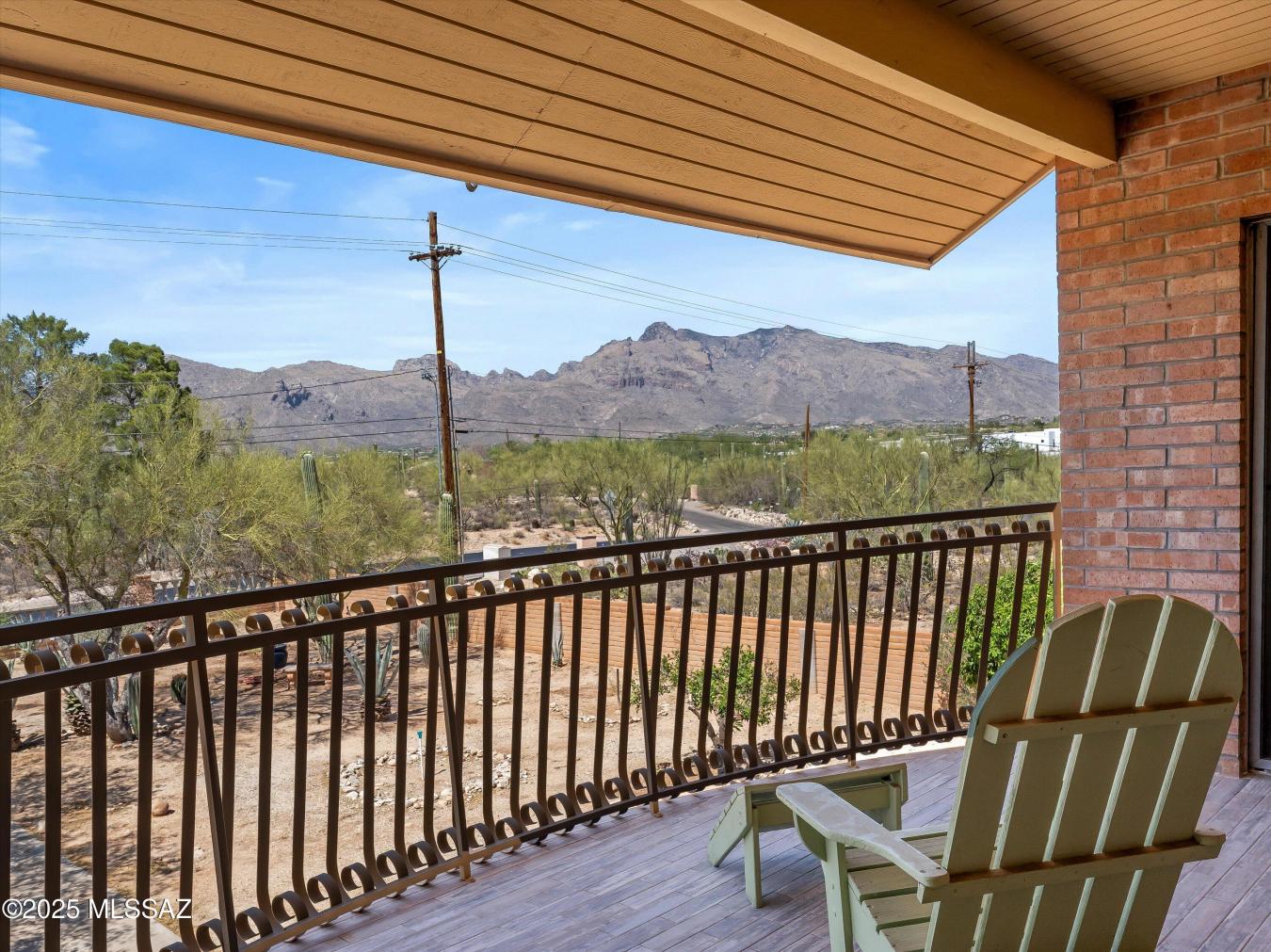 Tucson, Arizona, 85704, United States, 4 Bedrooms Bedrooms, ,3 BathroomsBathrooms,Residential,For Sale,1834229