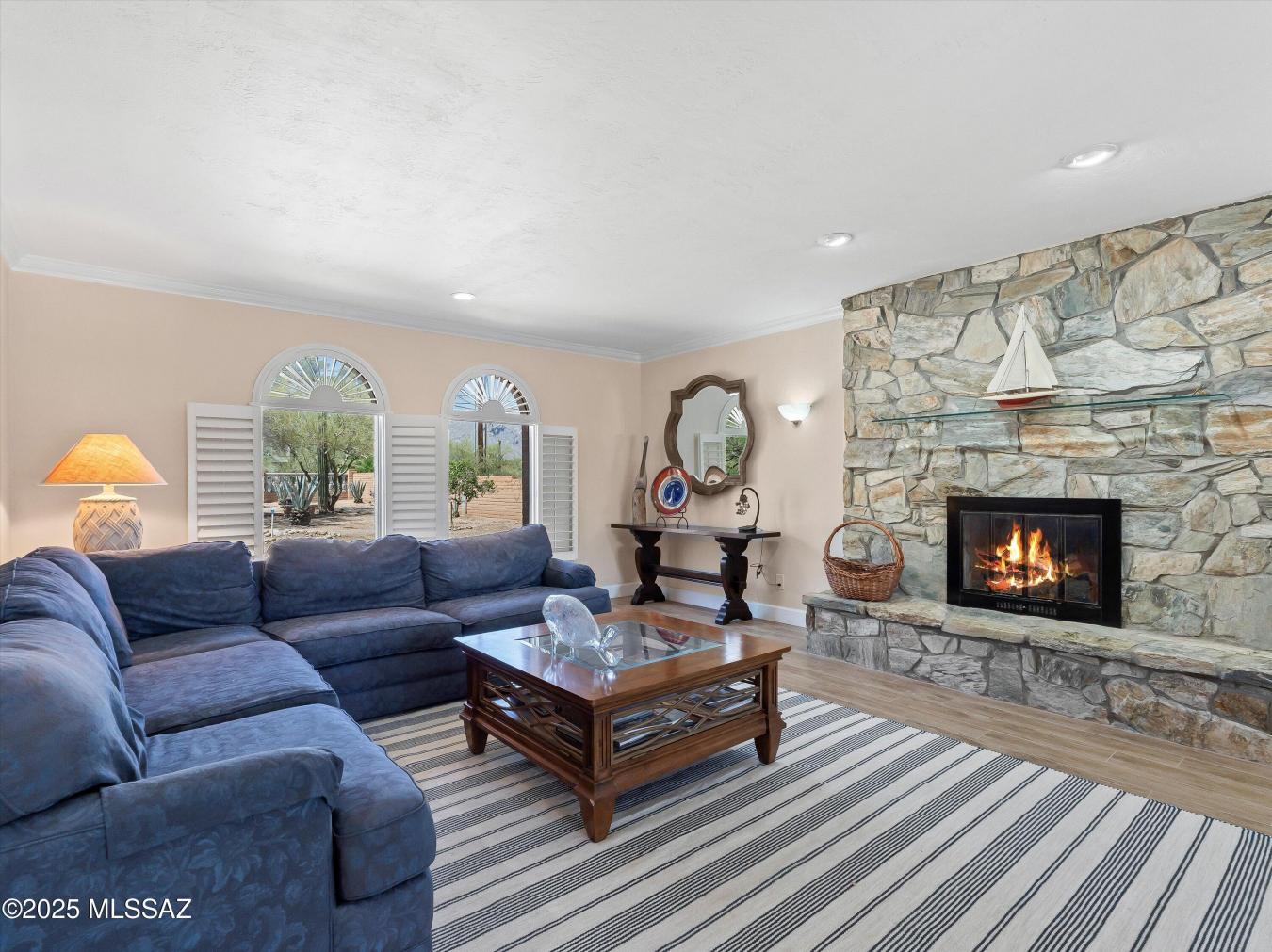 Tucson, Arizona, 85704, United States, 4 Bedrooms Bedrooms, ,3 BathroomsBathrooms,Residential,For Sale,1834229