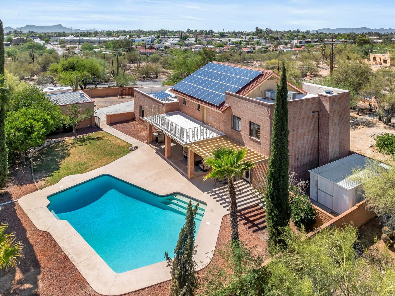 Tucson, Arizona, 85704, United States, 4 Bedrooms Bedrooms, ,3 BathroomsBathrooms,Residential,For Sale,1834229 Tucson, Arizona, 85704, United States, 4 Bedrooms Bedrooms, ,3 BathroomsBathrooms,Residential,For Sale,1834229