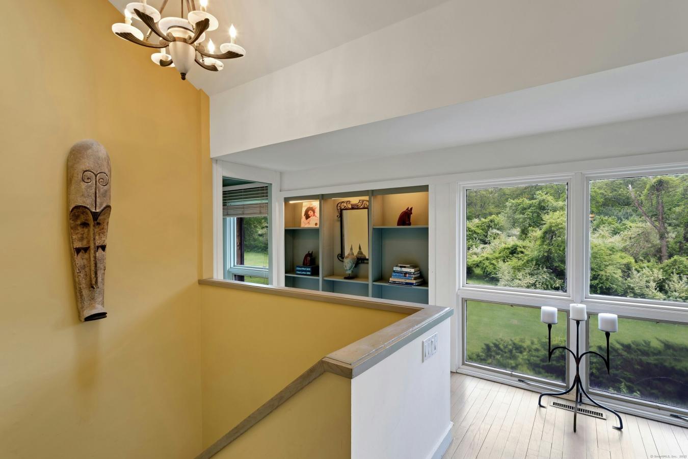 Redding, Connecticut, 06896, United States, 5 Bedrooms Bedrooms, ,4 BathroomsBathrooms,Residential,For Sale,1828773