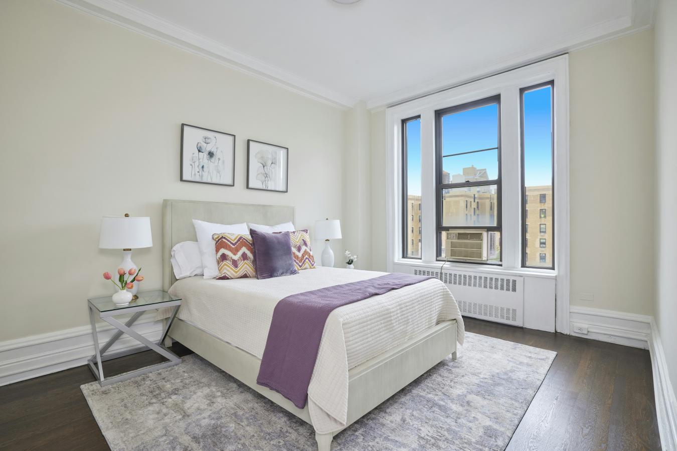 New York, New York, 10028, United States, 2 Bedrooms Bedrooms, ,2 BathroomsBathrooms,Residential,For Sale,1828772