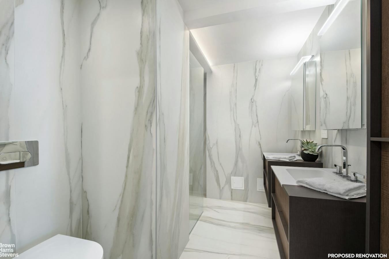 New York, New York, 10021, United States, 3 Bedrooms Bedrooms, ,3 BathroomsBathrooms,Residential,For Sale,1828768