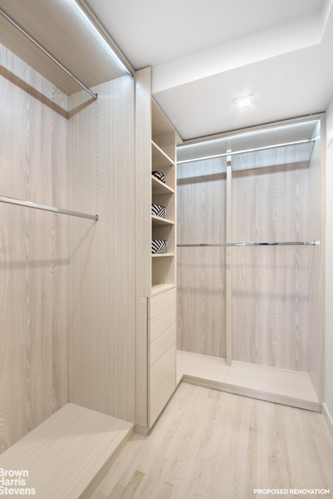 New York, New York, 10021, United States, 3 Bedrooms Bedrooms, ,3 BathroomsBathrooms,Residential,For Sale,1828768