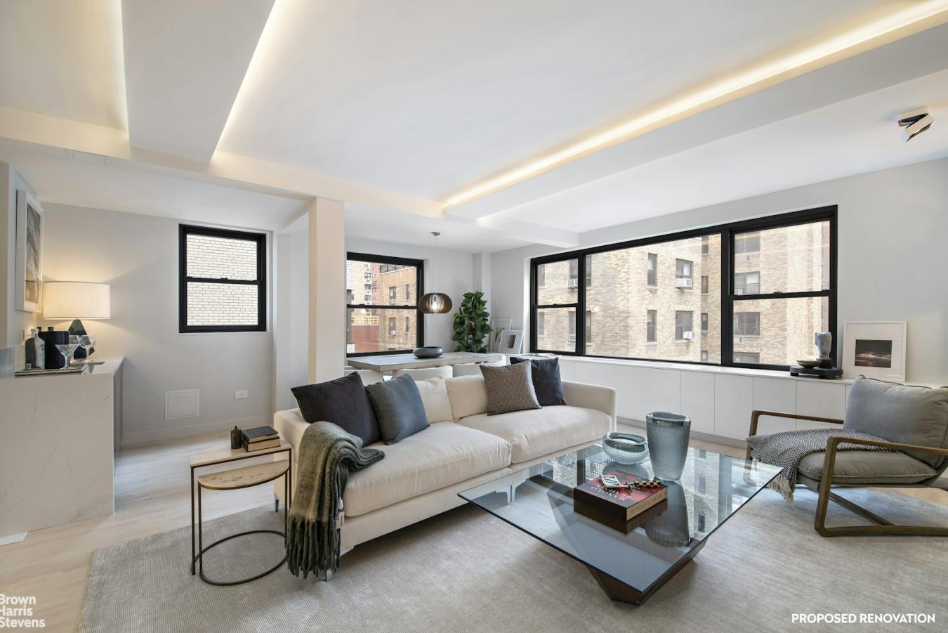 New York, New York, 10021, United States, 3 Bedrooms Bedrooms, ,3 BathroomsBathrooms,Residential,For Sale,1828768