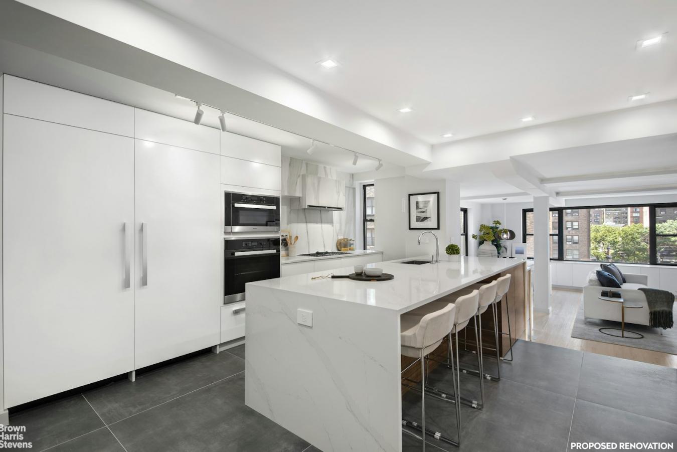New York, New York, 10021, United States, 3 Bedrooms Bedrooms, ,3 BathroomsBathrooms,Residential,For Sale,1828768