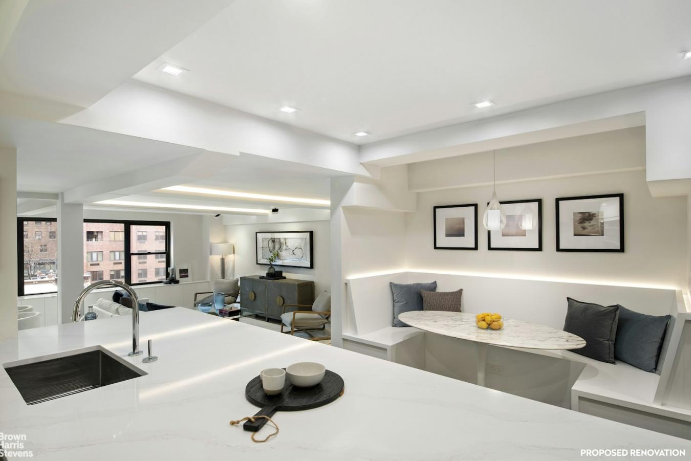 New York, New York, 10021, United States, 3 Bedrooms Bedrooms, ,3 BathroomsBathrooms,Residential,For Sale,1828768