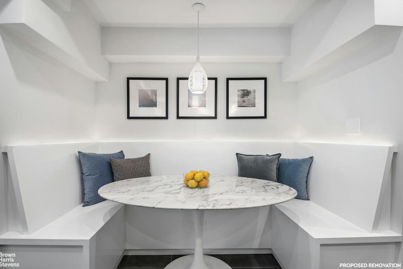 New York, New York, 10021, United States, 3 Bedrooms Bedrooms, ,3 BathroomsBathrooms,Residential,For Sale,1828768