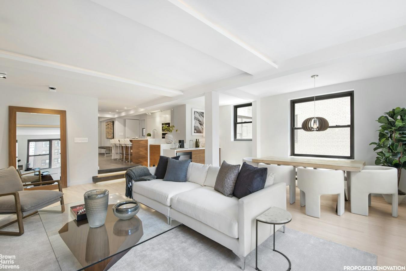New York, New York, 10021, United States, 3 Bedrooms Bedrooms, ,3 BathroomsBathrooms,Residential,For Sale,1828768