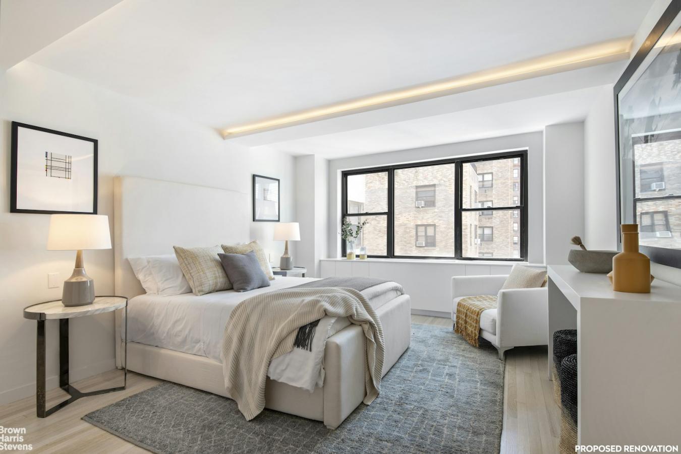 New York, New York, 10021, United States, 3 Bedrooms Bedrooms, ,3 BathroomsBathrooms,Residential,For Sale,1828768