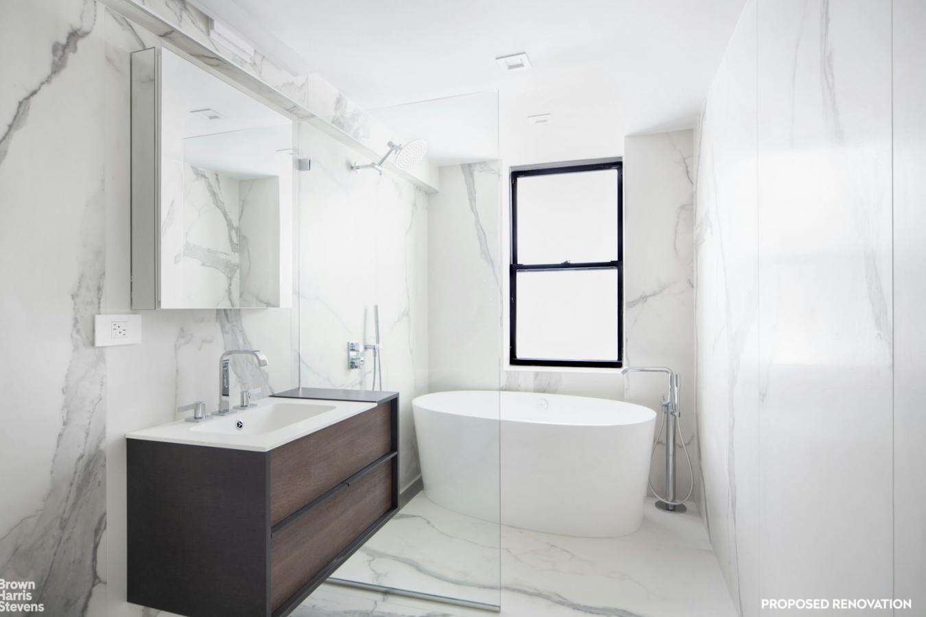 New York, New York, 10021, United States, 3 Bedrooms Bedrooms, ,3 BathroomsBathrooms,Residential,For Sale,1828768
