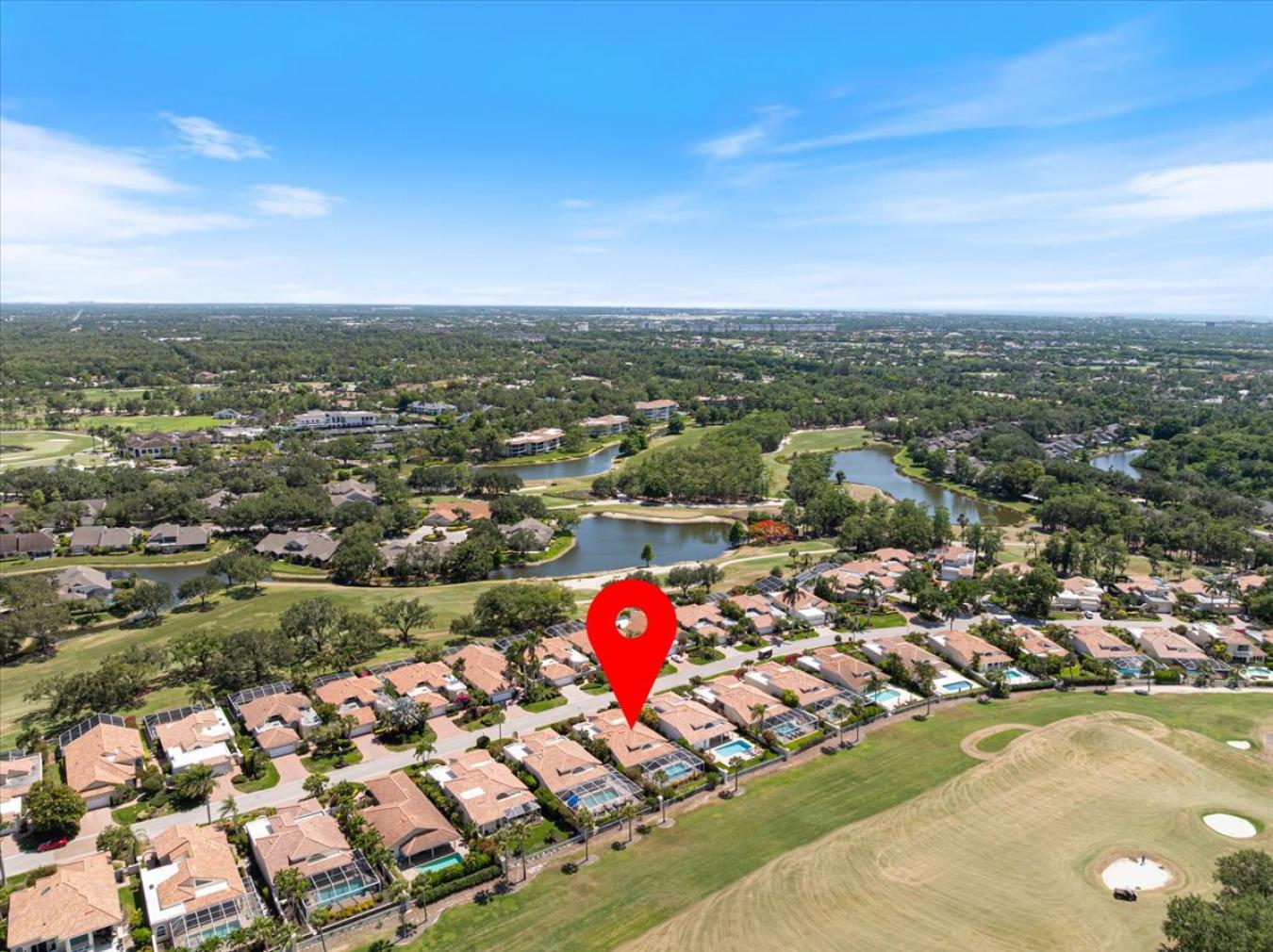 Naples, Florida, 34105, United States, 2 Bedrooms Bedrooms, ,2 BathroomsBathrooms,Residential,For Sale,1834227