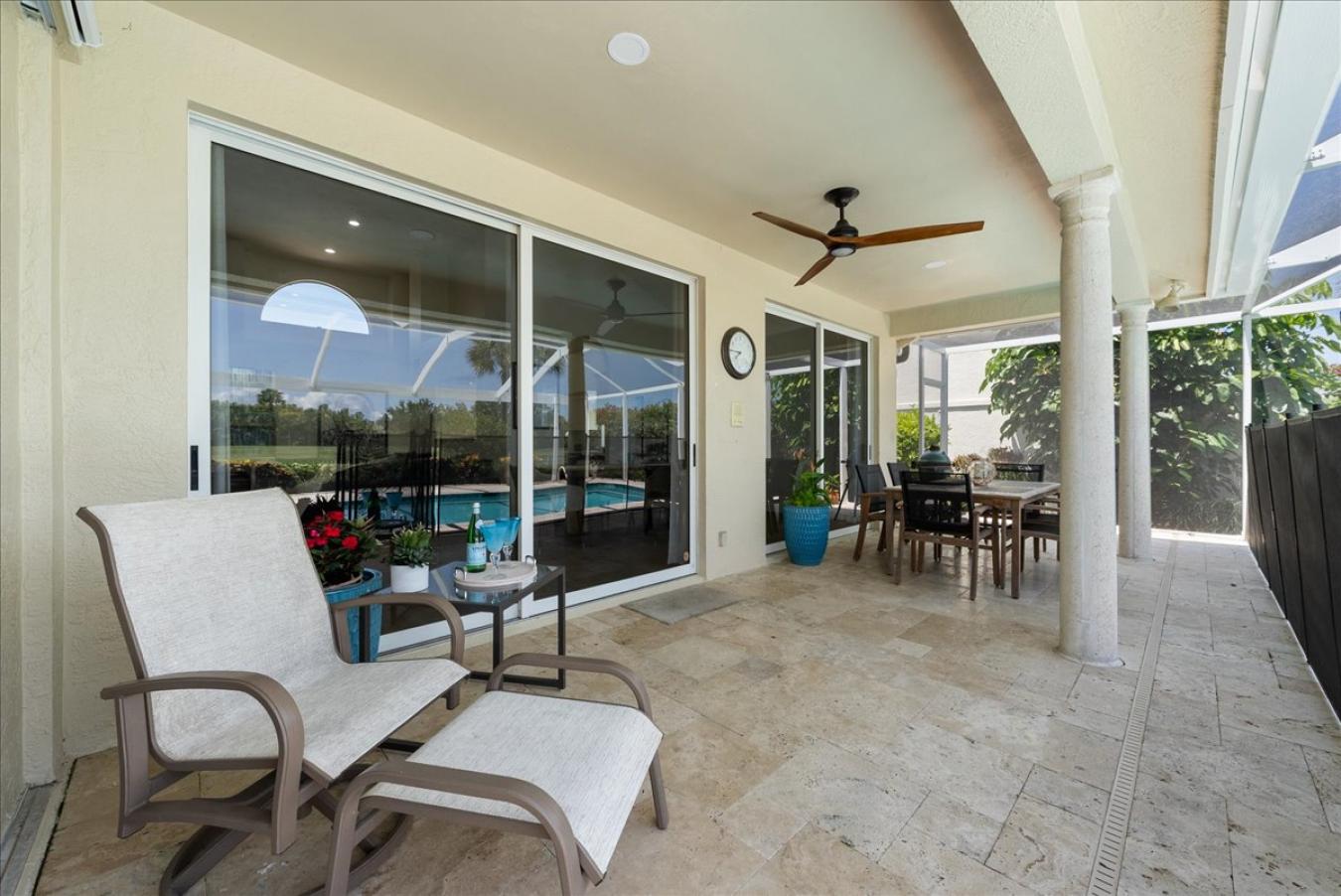 Naples, Florida, 34105, United States, 2 Bedrooms Bedrooms, ,2 BathroomsBathrooms,Residential,For Sale,1834227