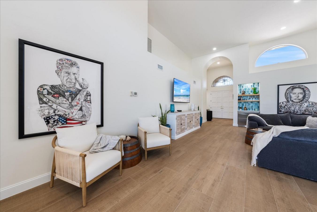 Naples, Florida, 34105, United States, 2 Bedrooms Bedrooms, ,2 BathroomsBathrooms,Residential,For Sale,1834227