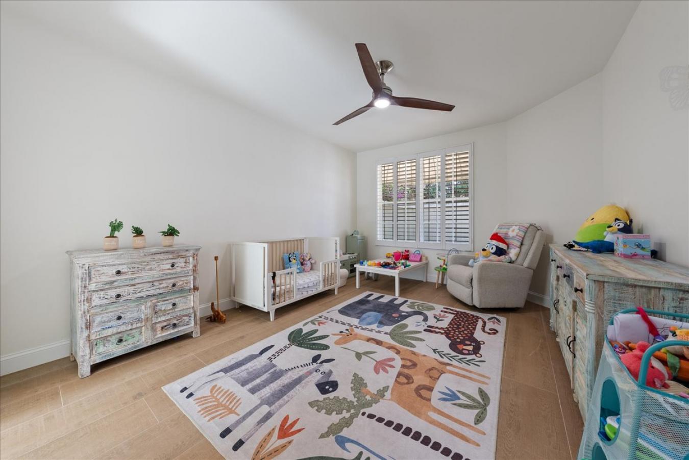 Naples, Florida, 34105, United States, 2 Bedrooms Bedrooms, ,2 BathroomsBathrooms,Residential,For Sale,1834227