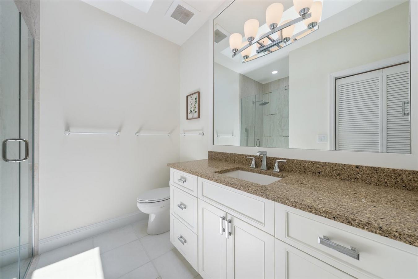 Naples, Florida, 34105, United States, 2 Bedrooms Bedrooms, ,2 BathroomsBathrooms,Residential,For Sale,1834227