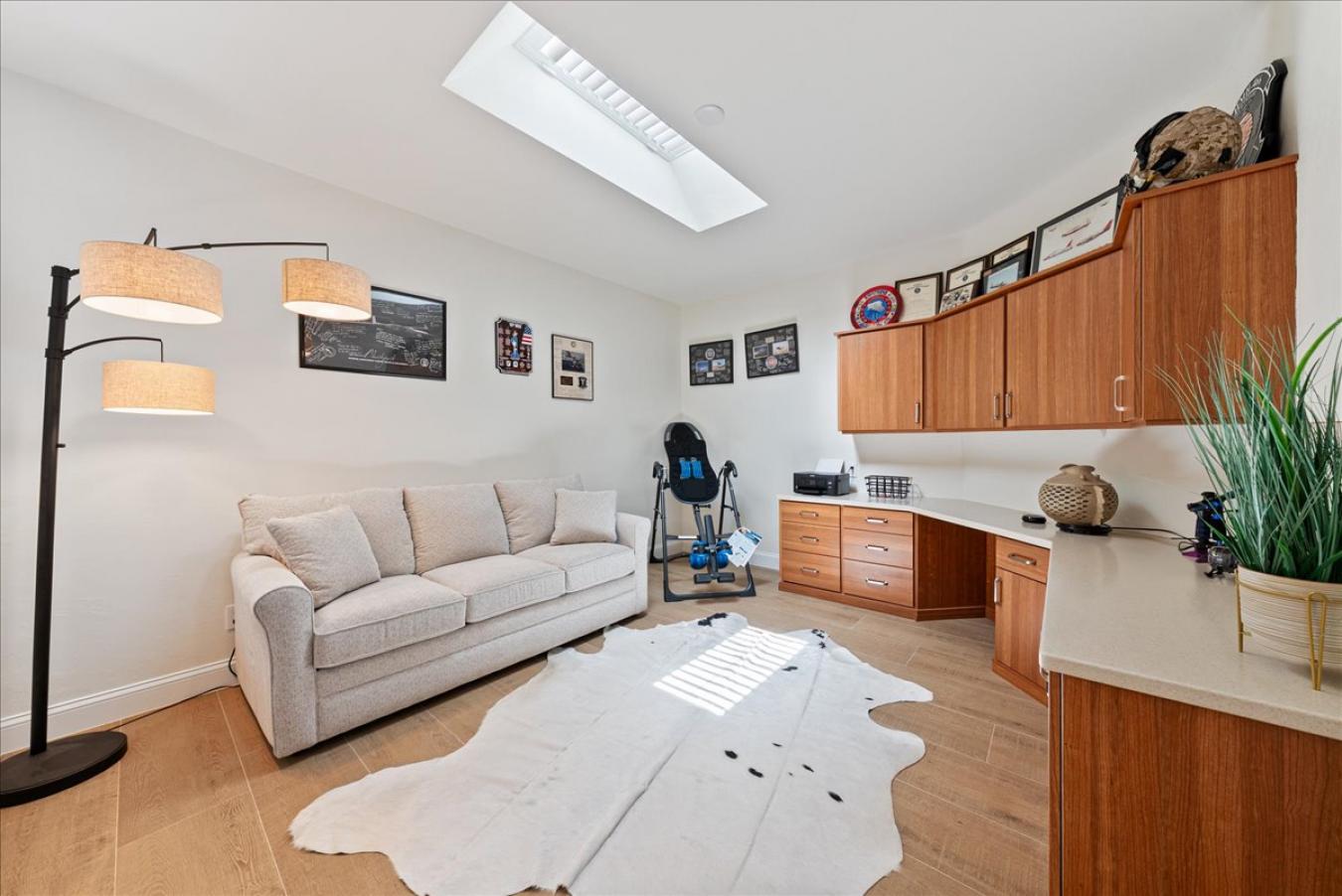 Naples, Florida, 34105, United States, 2 Bedrooms Bedrooms, ,2 BathroomsBathrooms,Residential,For Sale,1834227